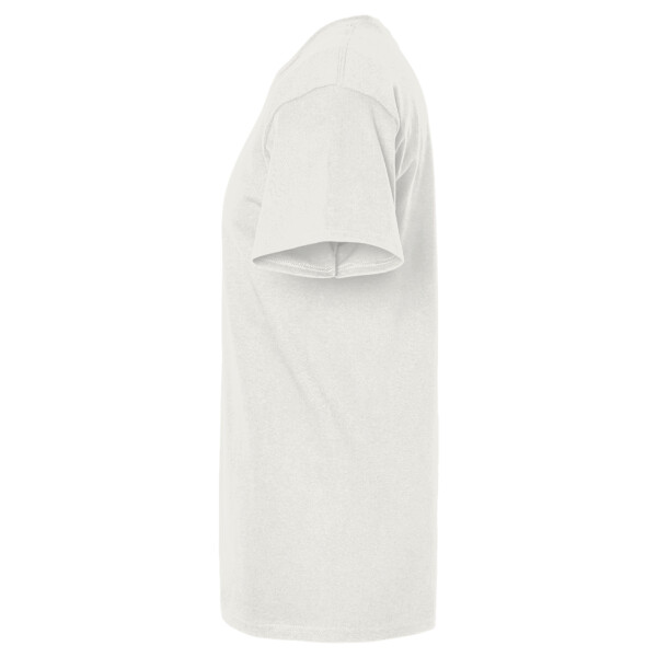Left Sleeve (Short)