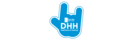 SPPS DHH
