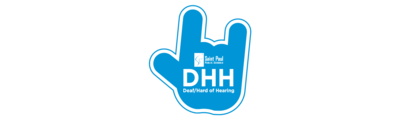 SPPS DHH