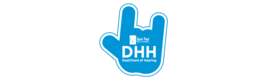SPPS DHH