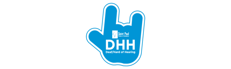 SPPS DHH