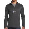 Pixel 1/4 Zip Thumbnail
