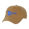 Mallard Cap Thumbnail