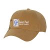 Mallard Cap Thumbnail