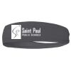 Headband Thumbnail