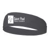 Wide Headband Thumbnail