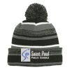 Sideline Beanie Thumbnail